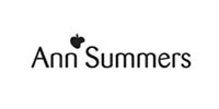 Ann Summers Discount Code