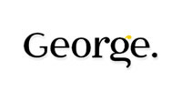 George By Asda Discount Code