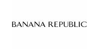 Banana Republic Discount Code