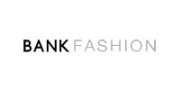 BANK Fashion Discount Code
