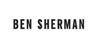 Ben Sherman Discount Code