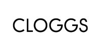 Cloggs Discount Code