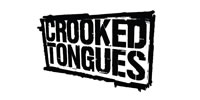 Crooked Tongues Discount Code
