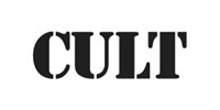 Cult Clothing Discount Code