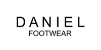 Daniel Footwear Discount Code