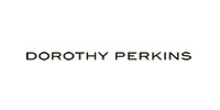 Dorothy Perkins Discount Code