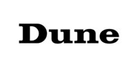 Dune Discount Code