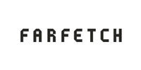 Farfetch Discount Code