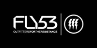 FLY53 Discount Code