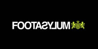 Footasylum Discount Code