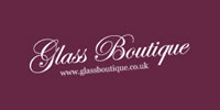 GlassBoutique Discount Code