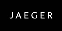 Jaeger Discount Code
