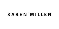 Karen Millen Discount Code