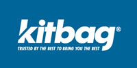 Kitbag Discount Code