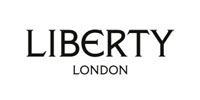 Liberty Discount Code