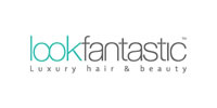 LookFantastic Discount Code