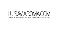 LUISAVIAROMA Discount Code