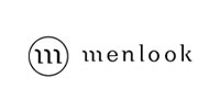 Menlook Discount Code