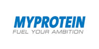 MyProtein Discount Code