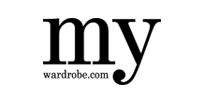My-Wardrobe Discount Code