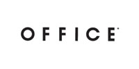 Office Shoes Discount Code