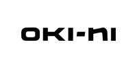 Oki-ni Discount Code