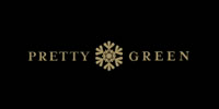 Pretty Green Discount Code