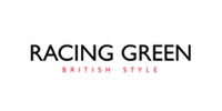 Racing Green Discount Code
