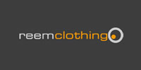 Reem Clothing Discount Code