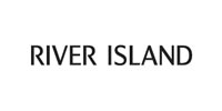 River Island Discount Code