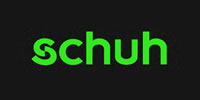Schuh Discount Code