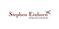 Stephen Einhorn Discount Code