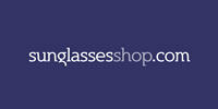Sunglasses Shop Discount Code