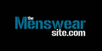 TheMenswearSite Discount Code