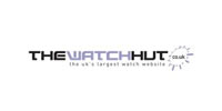 TheWatchHut Discount Code