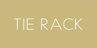 Tie Rack Discount Code