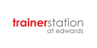 TrainerStation Discount Code