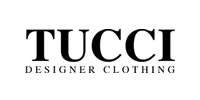 Tucci Discount Code