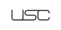 USC Discount Code