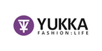 Yukka Discount Code