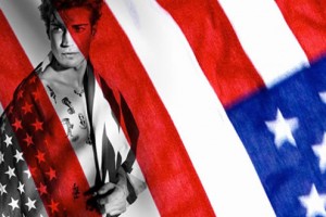 The Americana Trend Look Book