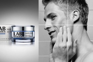 The Fountain of Youth: Anti Ageing Skin Care
