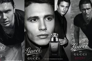 Men’s Grooming Debate: Celebrity Endorsements – Do They Matter?