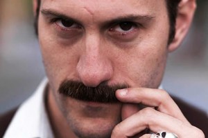 FashionBeans Supports Movember: Get Involved!