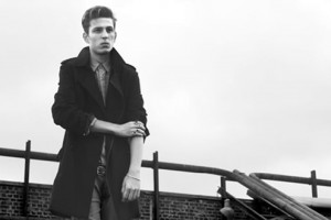 Competition: Win A Topman AAA Gift Set – Winners Announced!