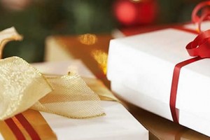 Women’s Christmas Gifts Buying Guide