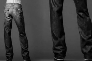 A Fashion Debate – A Return of the Flare?