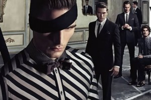 Men’s Office Wear: This Season’s Trends