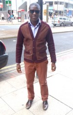 Jay 