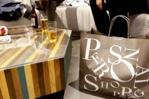 Topman Personal Shopping Service Review
